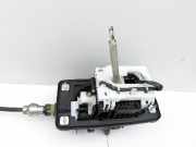 Audi A4 8K B8 08-11 1,8 88KW Autom Schaltkulisse Schalthebel