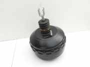 BMW E90 3er 325d 06-09 3,0d 145KW RHD Bremskraftverstärker