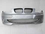BMW E87 1er 116i 04-07Stoßstange Stoßfänger Frontschürze Vorne