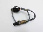 Skoda Octavia VRS III 5E 12-16 TDI 2,0 110KW Lambdasonde Vorkat