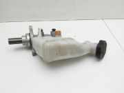 Hyundai I 30 GD 11-15 Hauptbremszylinder Bremszylinder