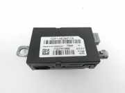 Ford Grand C-MAX 15-19 Antennenverstärker Weiche Antenne