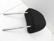 Hyundai I 30 GD 11-15 5T Kopfstütze für Beifahrer Sitz Rechts oder Links Vorne