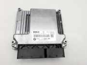 BMW E87 118d 07-11 LCI 2,0d 105KW Steuergerät ECU für Motor Motorsteuergerät