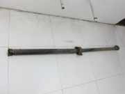 Nissan X-Trail T31 10-14 dCi 2,0 110KW Kardanwelle Welle komplett