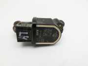 BMW X3 F25 10-14 Xenon LWR Sensor Neigung Hinten Links