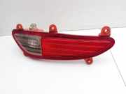 Hyundai I20 GB 16-21 Nebelschlussleuchte Heckleuchte Rechts