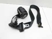 Nissan NV200 09-21 Kombi Gurtschloss Rechts Hinten