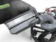 Jaguar XF X260 15-20 Lim Kabelbaum Leitungssatz f?r T?r und Fensterheber Hinten Rechts