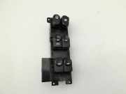Hyundai I30 FD 07-10 5T Fensterheberschalter Fensterheber Links Vorne