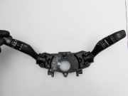 Hyundai Tucson TL 15-18 Lenkstockschalter Blinker Wischer Kombischalter