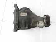 Mercedes A207 C207 E250 11-13 CDI 2,2 150KW Differential Hinterachsgetriebe Hinten