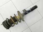 Mazda CX-30 19-24 Federbein Stossdämpfer Vorne Links