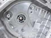 Volvo XC 90 XC90 II T6 Fensterheber o. FH-Motor Rechts Vorne