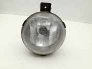 Opel Antara L07 07-11 Nebelscheinwerfer Rechts orig