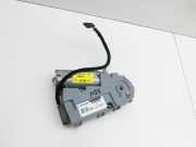 Audi A6 4F C6 qu 04-08 Schiebedachmotor Stellmotor f. Schiebedach Webasto Orig.