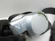 Hyundai IX55 09-11 Gurt Sicherheitsgurt Gurtstraffer für Beifahrer Rechts Vorne