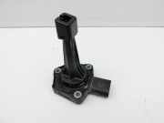 Hyundai I30 PD 19-24 CRDI 1,6 D4FE Ölstandssensor Ölniveausensor Geber Sensor Ölstand