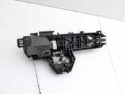 Mercedes W246 B220 11-14 Türgriff Griff aussen Links Vorne