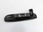 Mitsubishi Colt CZC 06-09 Cabrio Türgriff Griff aussen Rechts Vorne