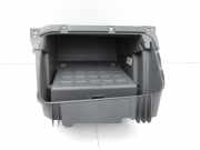 Nissan NV200 09-21 Handschuhfach Handschuhkasten