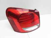 Lexus GS 450h GWS 06-11 Rückleuchte Rücklicht Heckleuchte Links orig