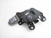 Audi Q3 8U 11-14 Wischermotor Hinten Heckwischermotor