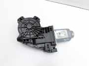 Tesla Model 3 LR Highland Fensterhebermotor Links Vorne