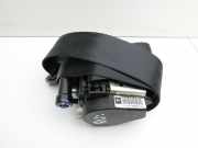 Peugeot RCZ 10-15 Coupe Gurt Sicherheitsgurt Gurtstraffer für Beifahrer Rechts Vorne