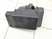 Lexus LS400 94-97 4,0 194KW Luftfilterkasten