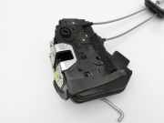 KIA Optima JF K5 15-20 5T Türschloss m. ZV Stellmotor Rechts Hinten