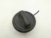 Mercedes C219 CLS 350 04-08 Tankdeckel Verschluss Tankverschluss Benzin
