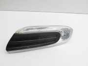Mini F55 One 14-17 Blinker Blinkleuchte Links orig