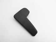 Cupra Born Pro K11 MEB Hebel Entriegelung für Motorhaube Frunk EBJC