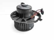 VW Touran 1T 06-10 Gebläsemotor Lüftermotor Heizungsgebläse