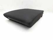 Mercedes W203 C220 00-04 Armlehne Mittelarmlehne Auflage mit Becherhalter für Rücksitzbank