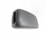 Peugeot 4007 GP 07-12 Armlehne Mittelarmlehne Auflage