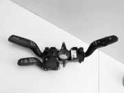 Audi A5 8T Sportback 11-16 Lenkstockschalter Blinker Wischer Kombischalter