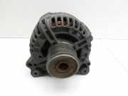 Audi A4 8E B7 04-08 2,0 96KW Lichtmaschine Generator 140A 14V