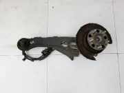 KIA Ceed ED 09-13 Kombi 1,6 66KWAchsschenkel Radnabe m. ABS Rechts Hinten