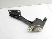 Renault Megane III 12-14 5T Scharnier für Motorhaube Motorhaubenscharnier Rechts