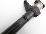 Mitsubishi Outlander III 15-18 2,3 110KW Injektor Einspritzdüse Zyl.4