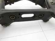 Mercedes GLK 300 X204 08-12 Hinterachse Achse Achsträger