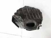 Renault Megane III 08-12 dCi 1,5 81KW Luftfilterkasten