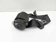 Range Rover Evoque Gurt Sicherheitsgurt Rechts Hinten