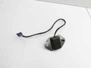 Jeep Grand Cherokee WK2 10-13 Antenne GPS Empfänger