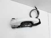 Seat Leon 5F 12-16 Lim Türgriff Griff aussen Links Vorne