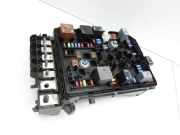 Opel Astra K 19-21 1,2T 96KW Sicherungskasten Zentralelektrik