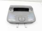 Hyundai Terracan 04-06 Innenleuchte Innenraumleuchte
