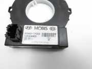 Kia Sorento III UM 15-20 Lenkwinkelsensor